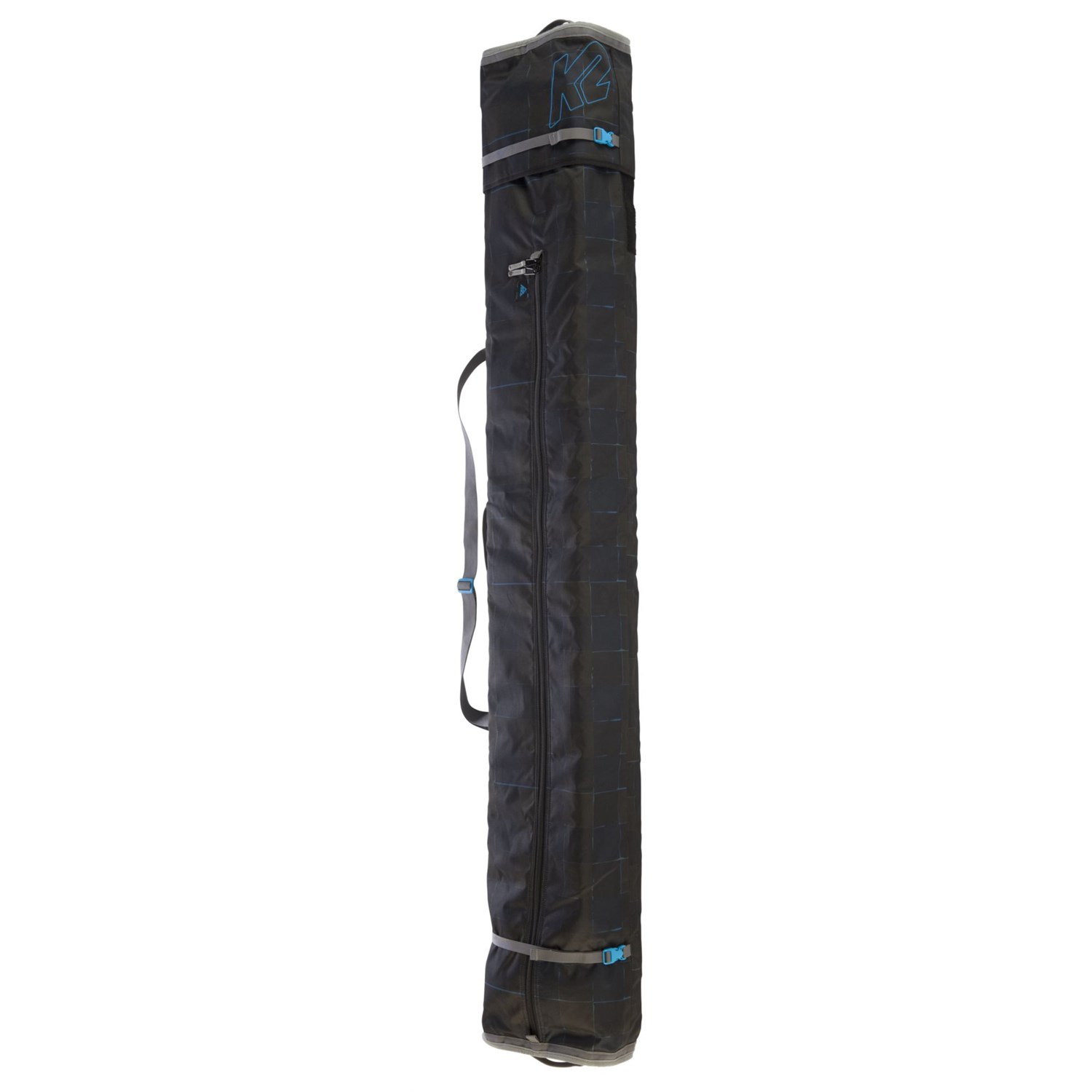 Single Adjustable Ski Bag