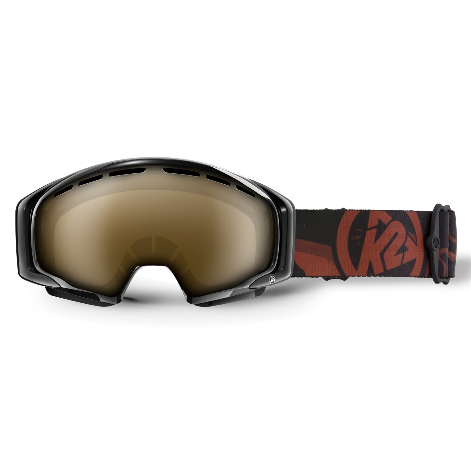 k2 goggles