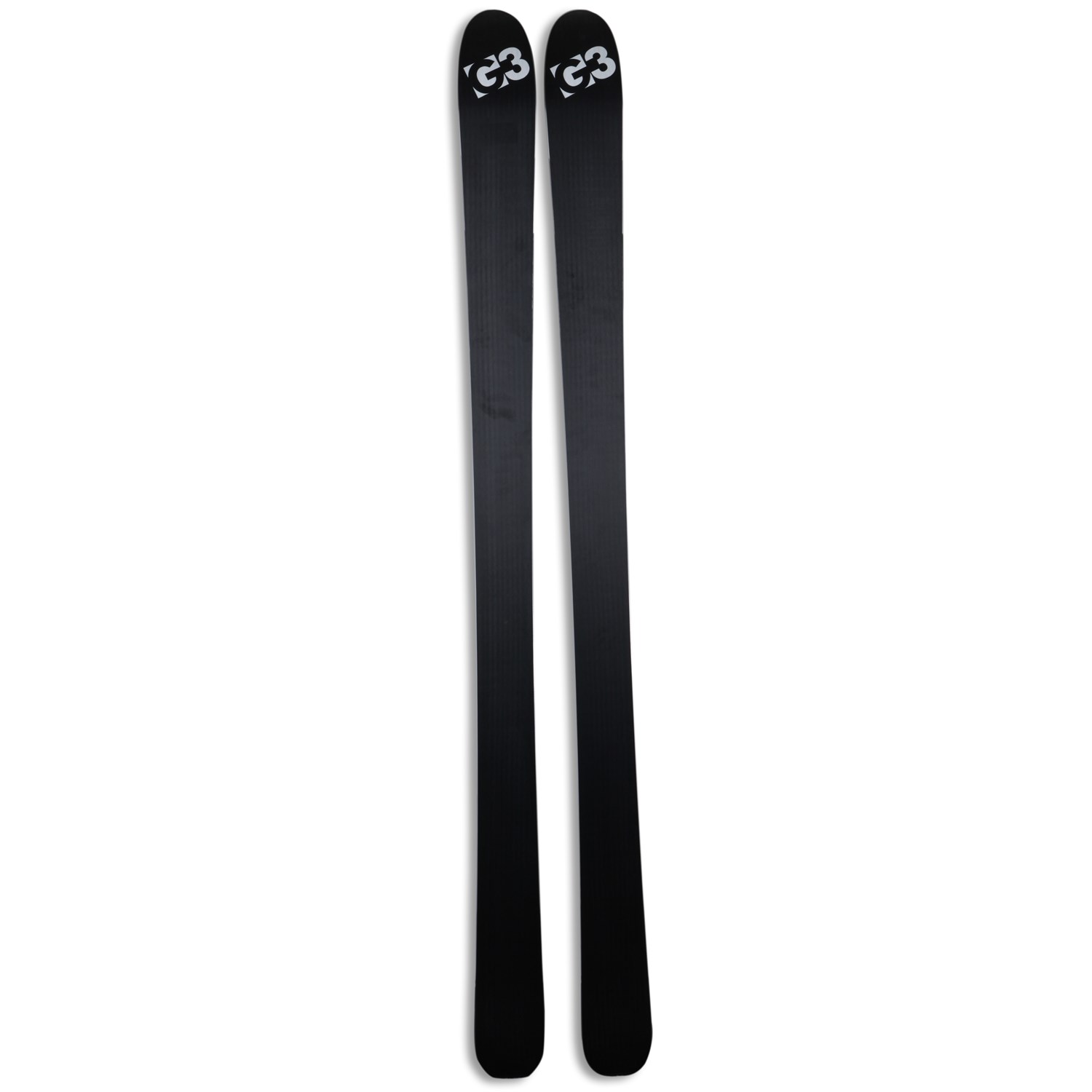 G3 Saint Skis 2013 | evo