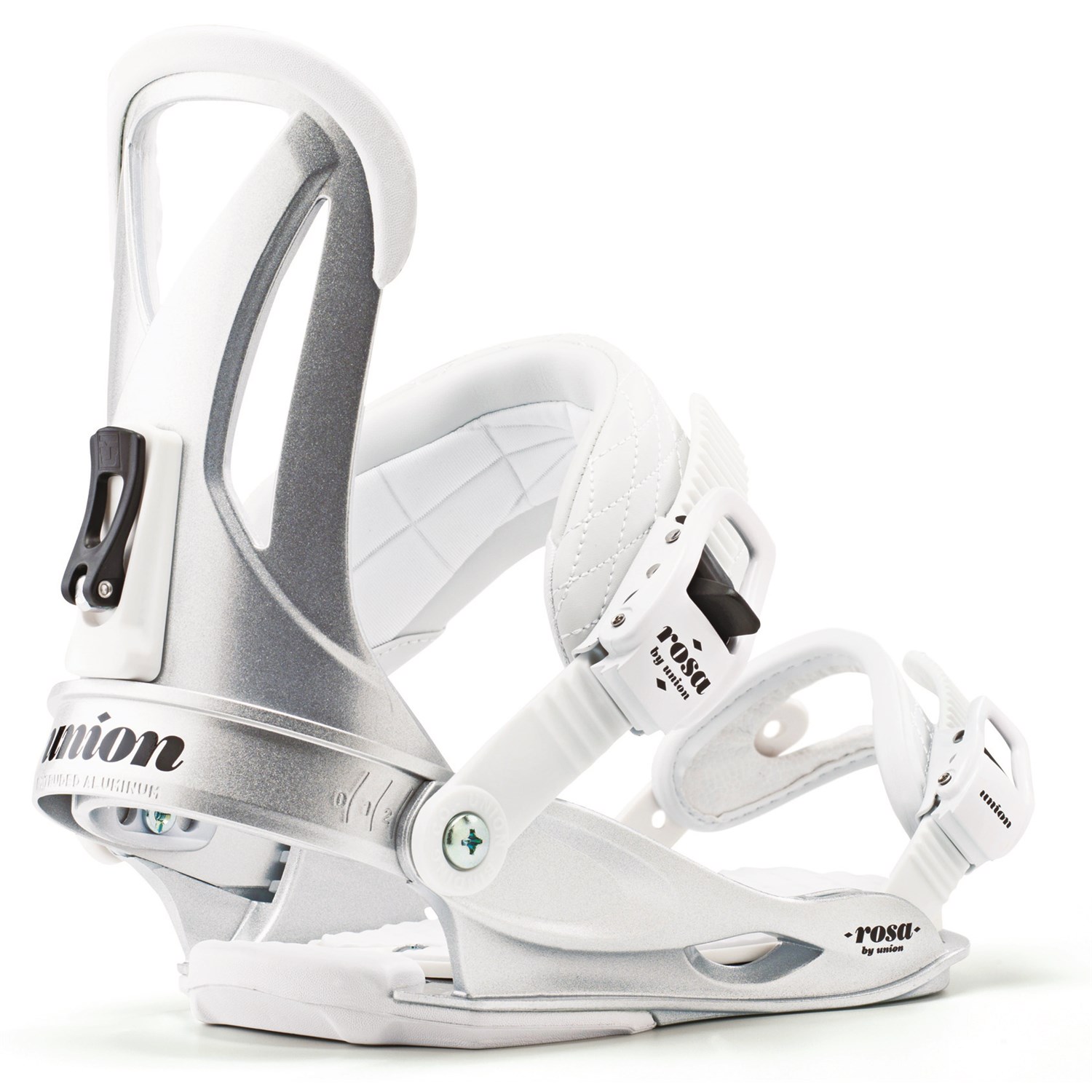 rosa bindings