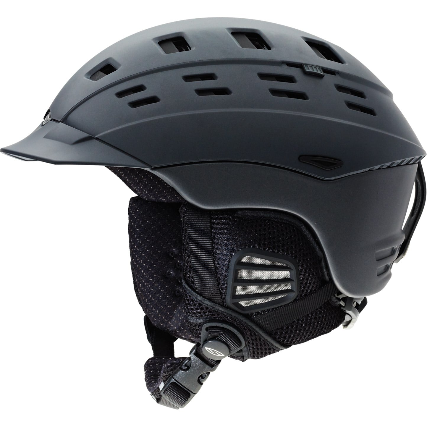 brimmed snowboard helmet Small Brim Ski & – Vector Official The award winning Variant Brim showcases Smith39s helmet technology in its finest form This full performance helmet built with our Hybrid Shell construction has received the highest compliment mattewe could hope for competitor imitationFeaturesAdjustable Helmet Fit System HFSnbsp nbspSkullcandynbspBluetoothnbspand Twin Amazon.com: BERN Hendrix Snowsports Ski