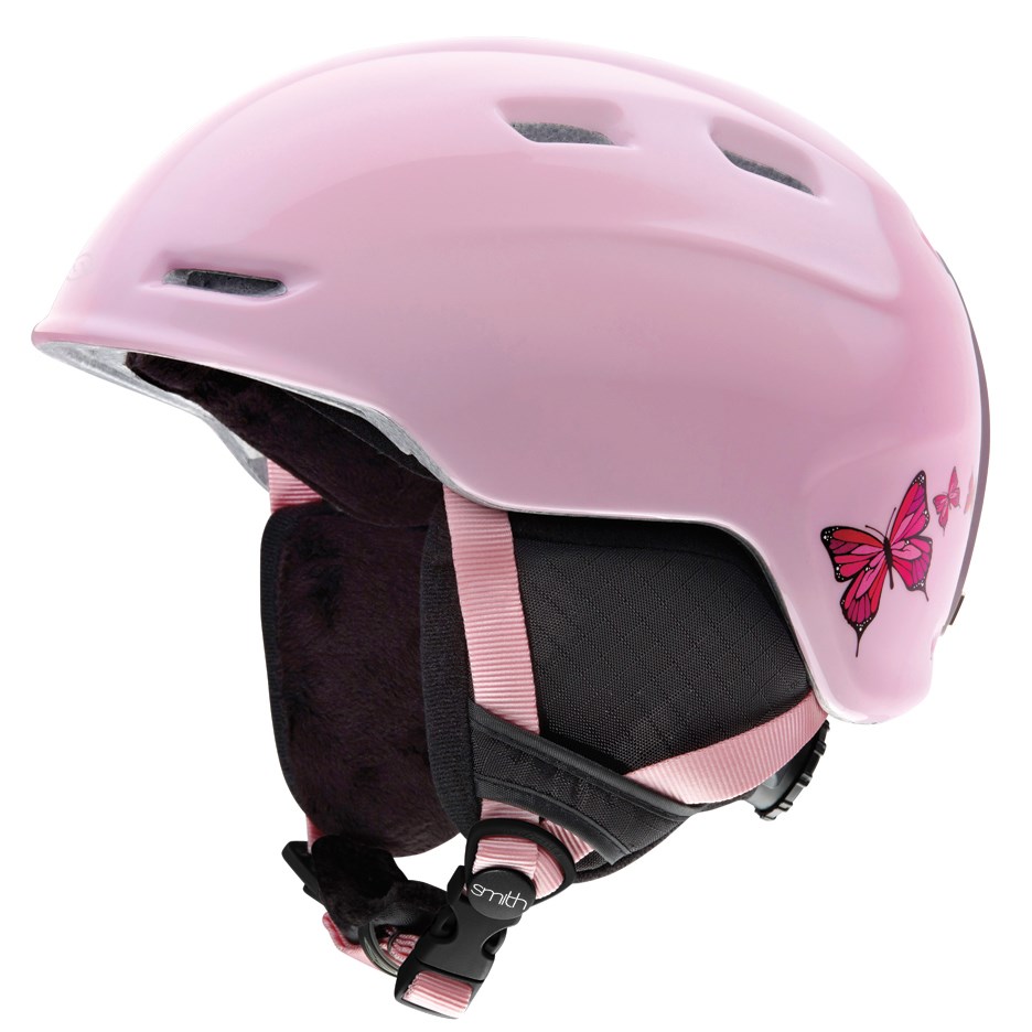 youth girls helmet