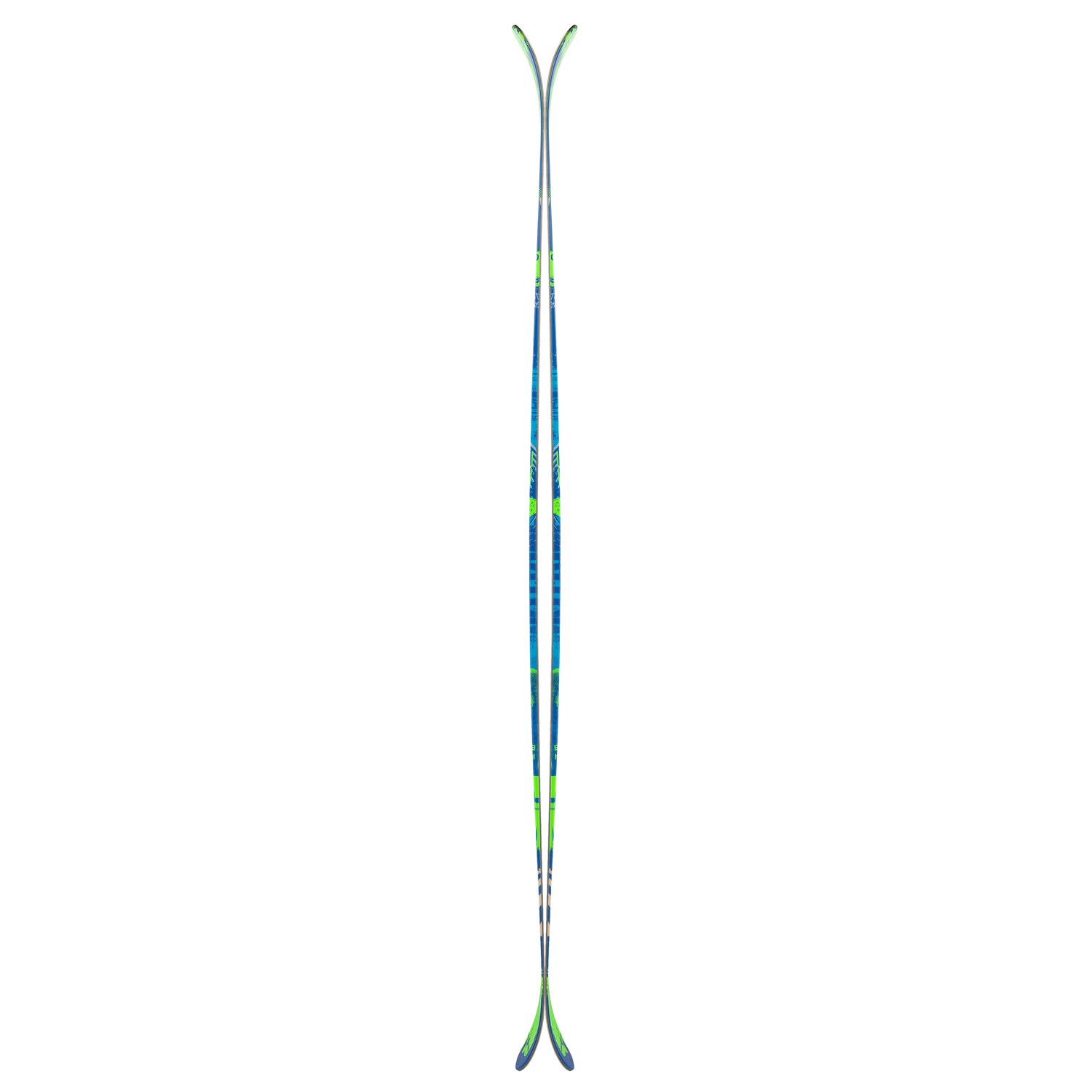 Line Skis Mastermind Skis 2013 | evo