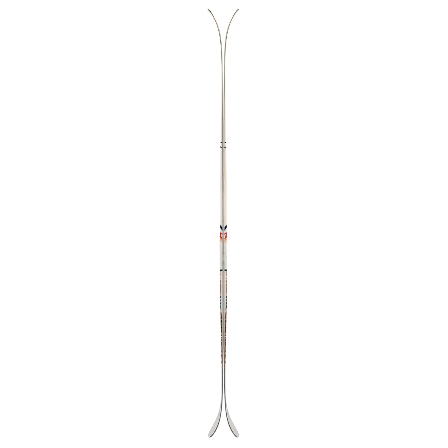 Line Skis Sir Francis Bacon Shorty Skis - Youth 2013 | evo