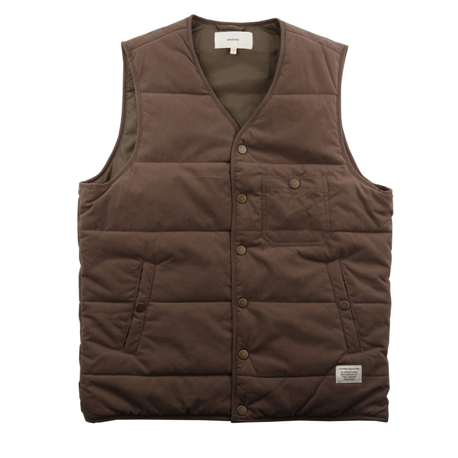 https://images.evo.com/imgp/zoom/58150/309549/lifetime-collective-moss-mountain-vest--front.jpg