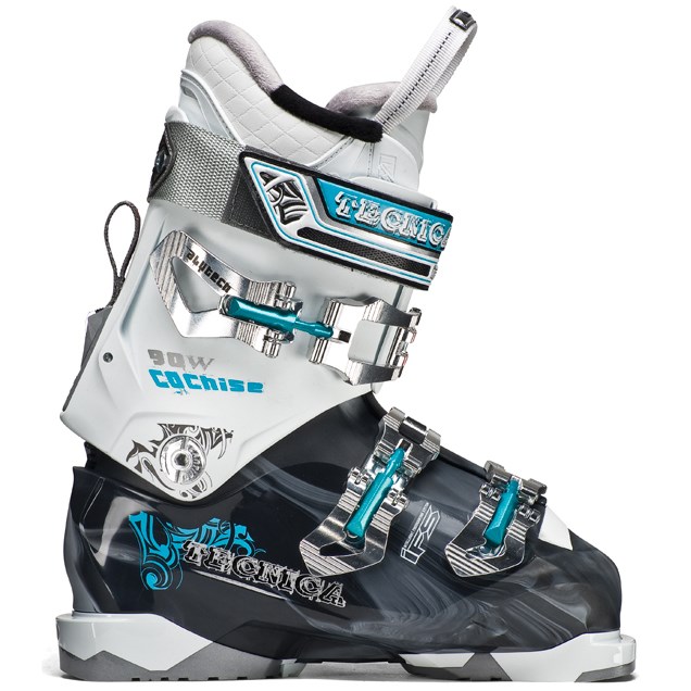 tecnica-cochise-90-ski-boots-