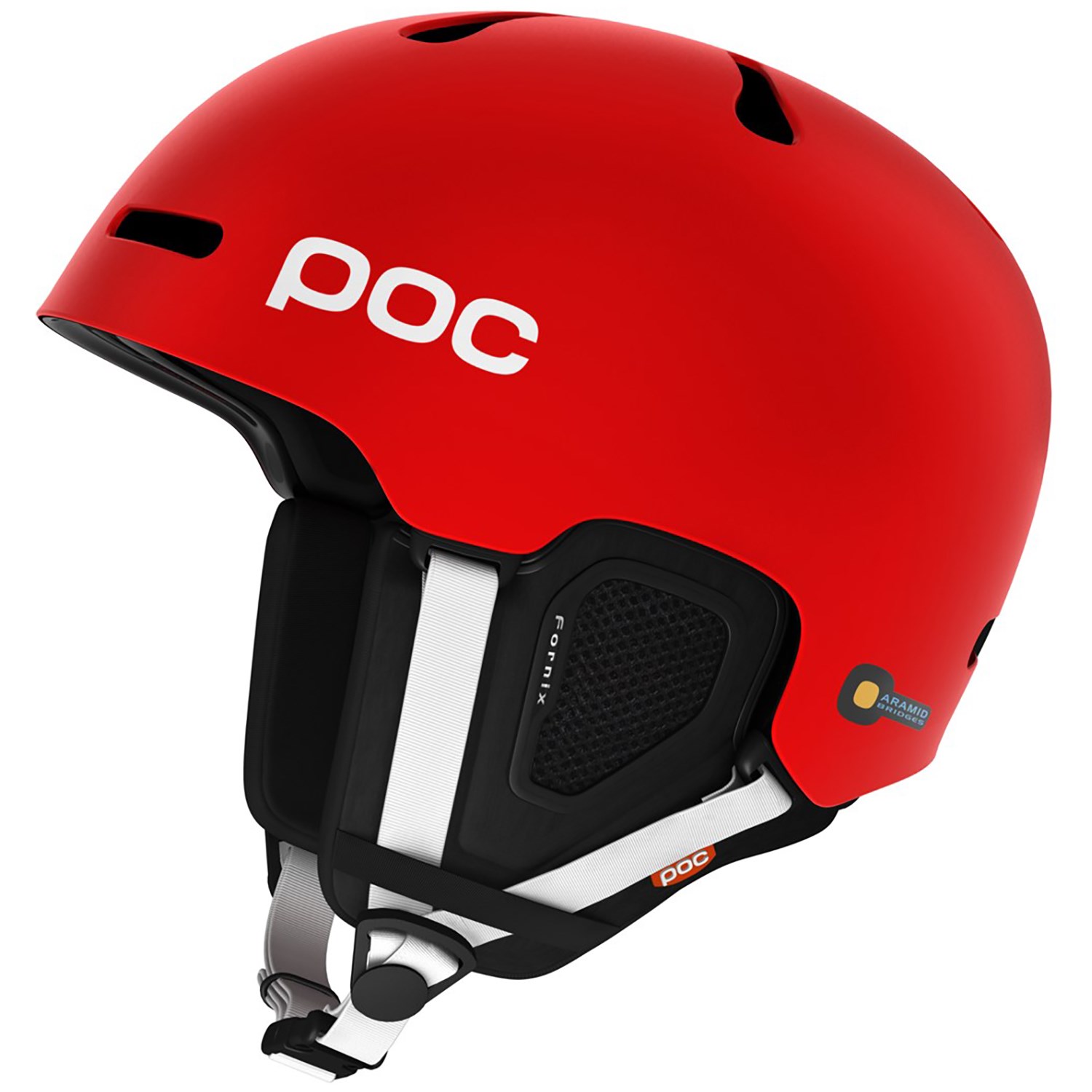 POC Fornix Helmet | evo
