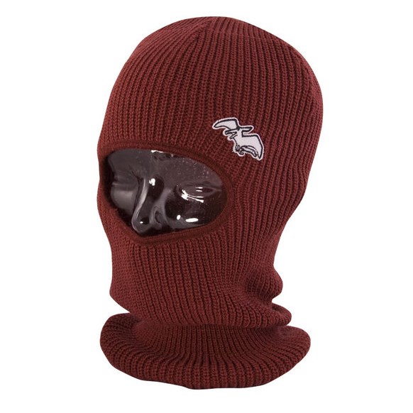 Airblaster Terryclava Balaclava evo Canada