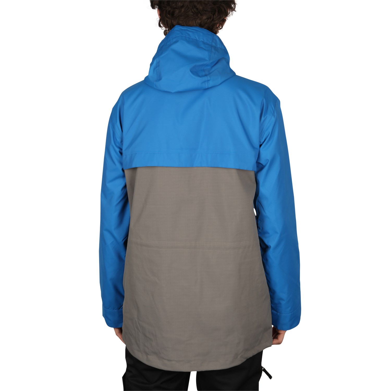 Airblaster Jed Jacket | evo