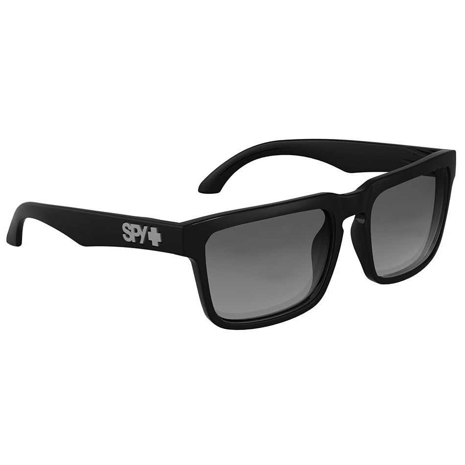 Pure black sunglasses. Очки агента. Очки Spy+. Черные очки агента. Необычные очки агентские.