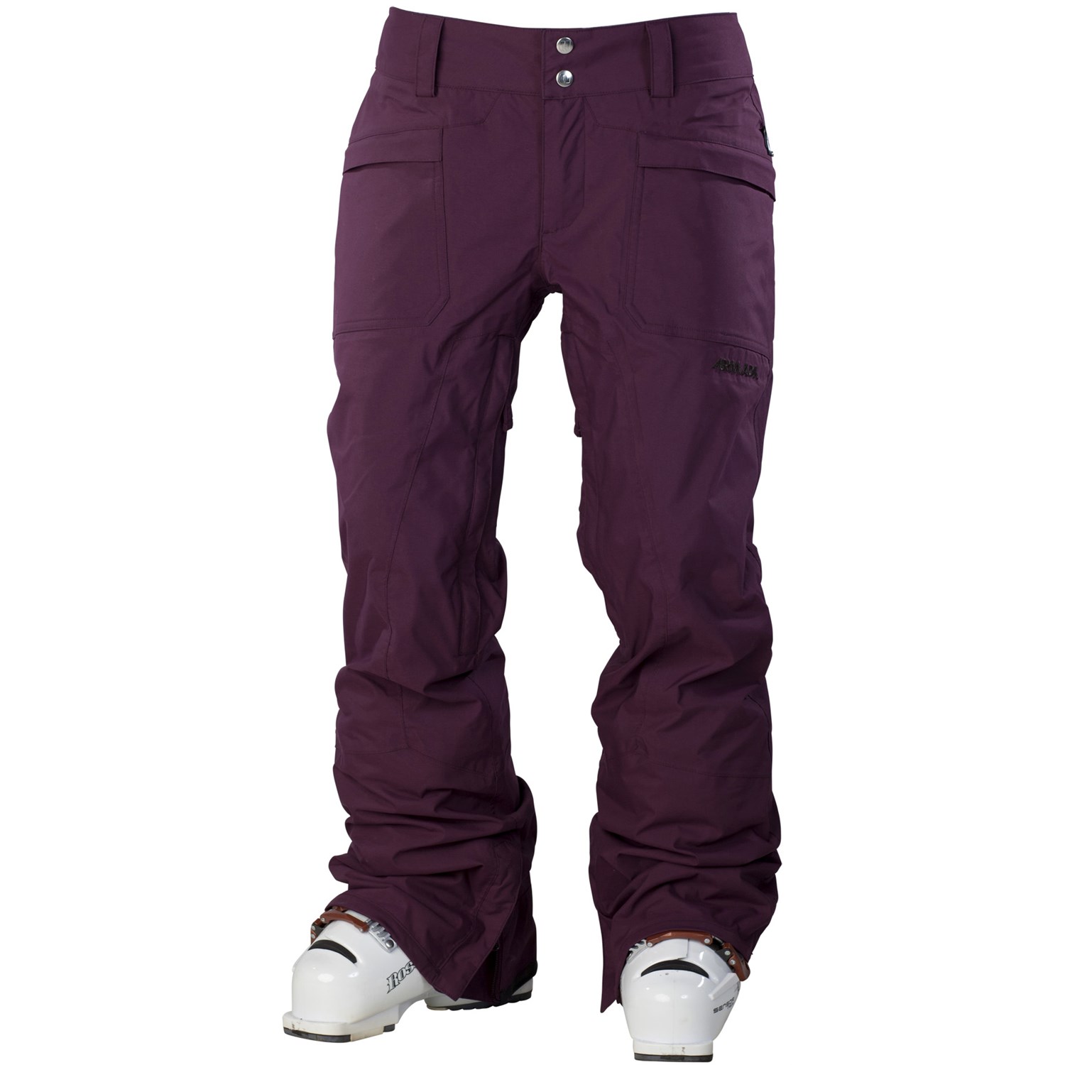 Armada Pandora Pants Women s evo Canada