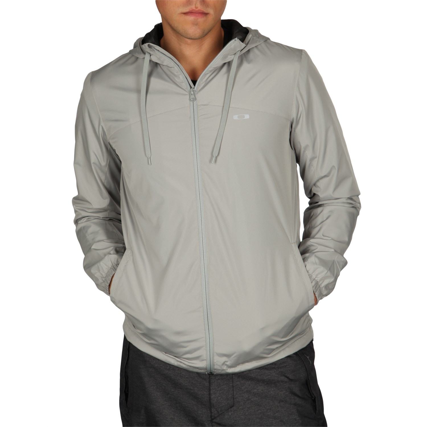 Oakley Realize Jacket - Men's | evo