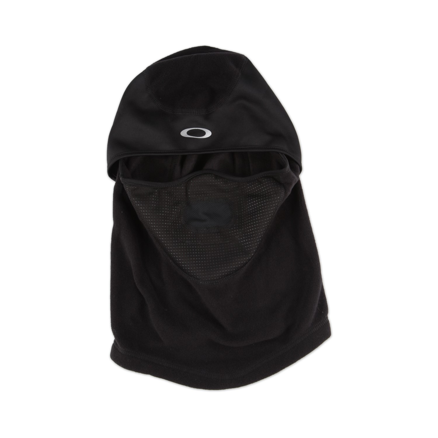 oakley windstopper oakley windstopper