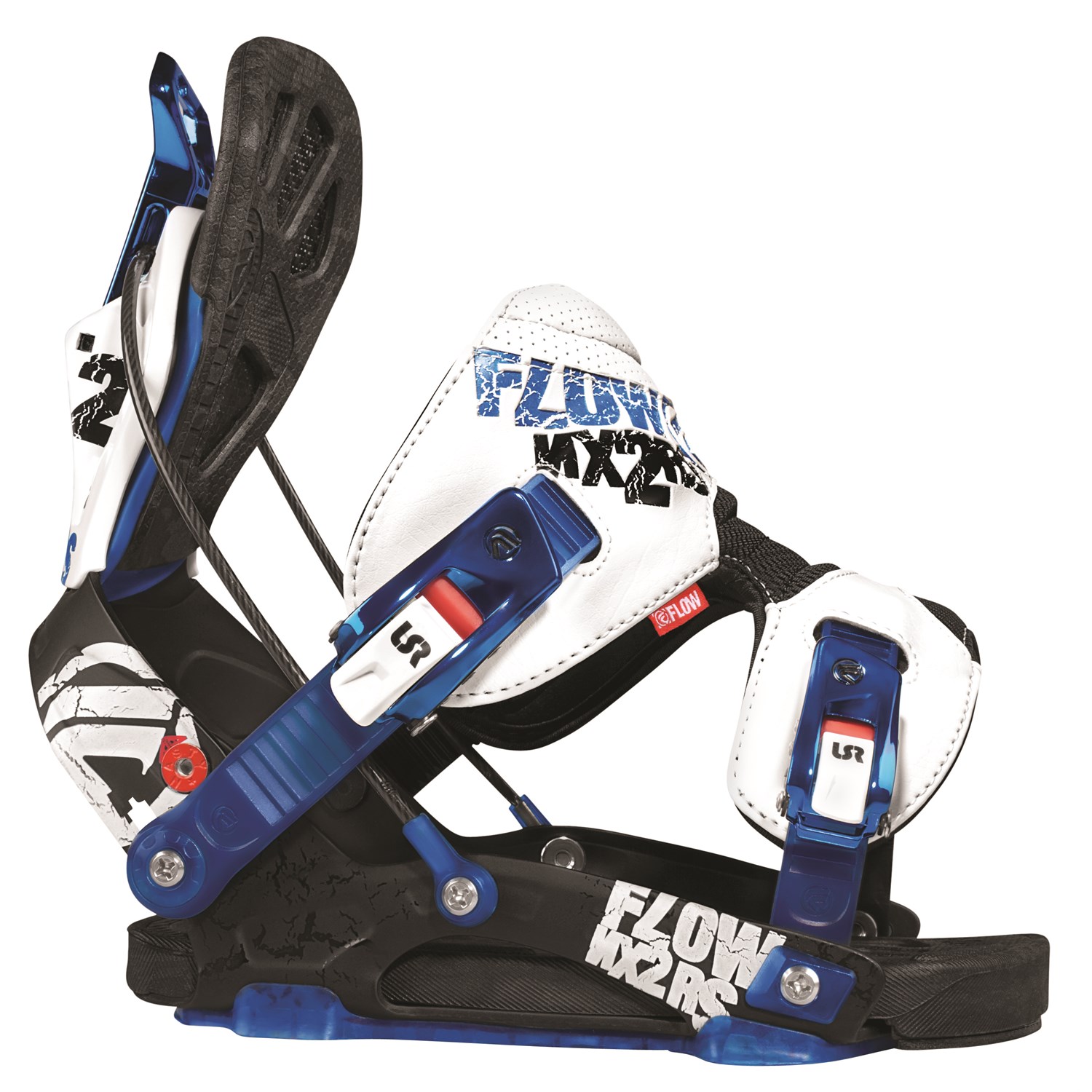 flow-nx2-rs-snowboard-bindings