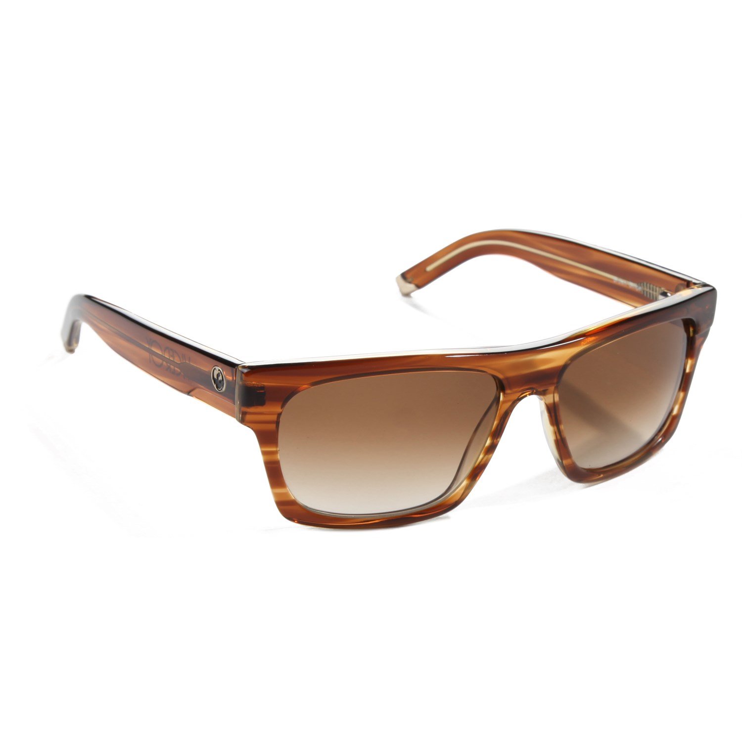 Dragon store viceroy sunglasses