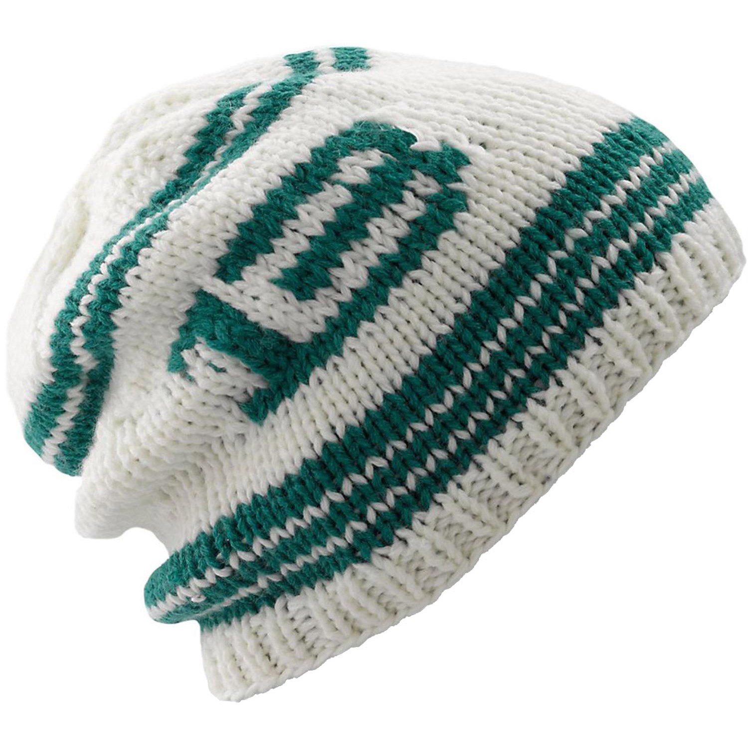 Burton B13 Beanie evo