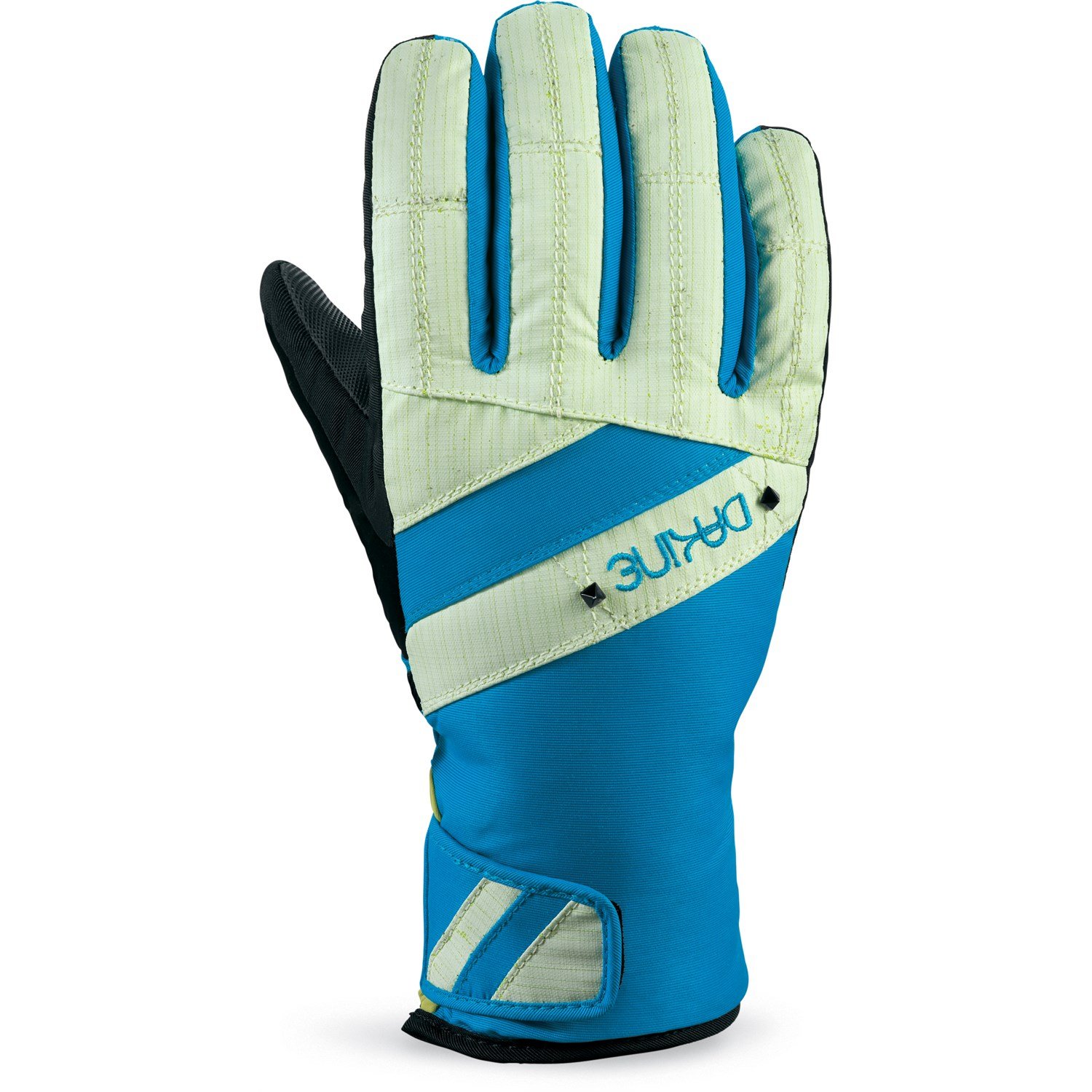 dakine sienna gloves