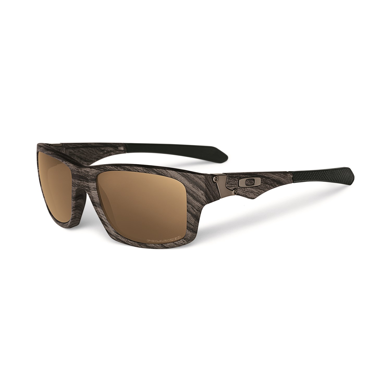 oakley jupiter sunglasses clear grey oakley jupiter sunglasses clear grey