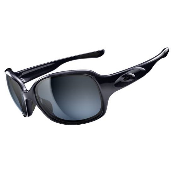 Oakley Drizzle Sunglasses - Women's | evo