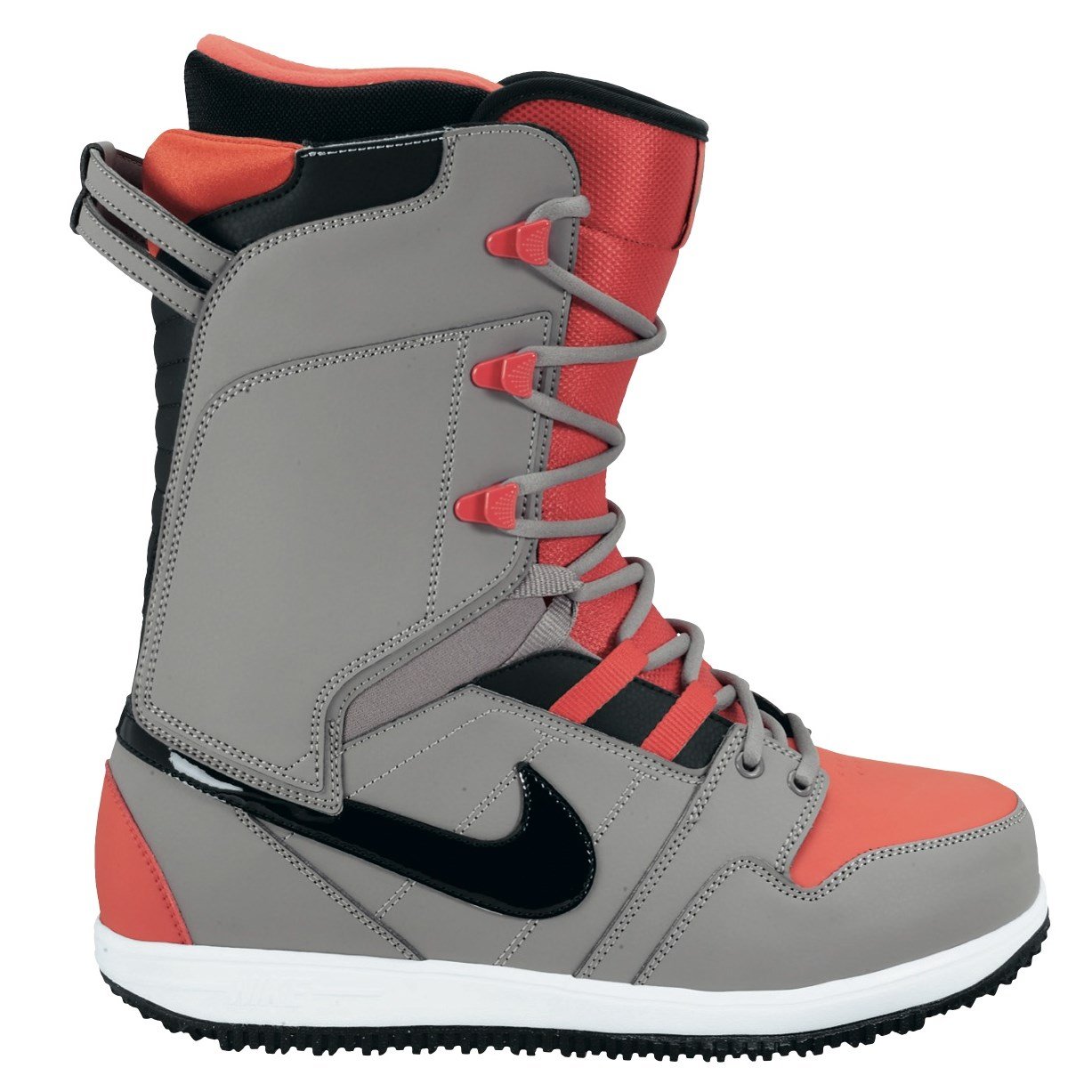 Nike Vapen Snowboard Boots 2013 | evo