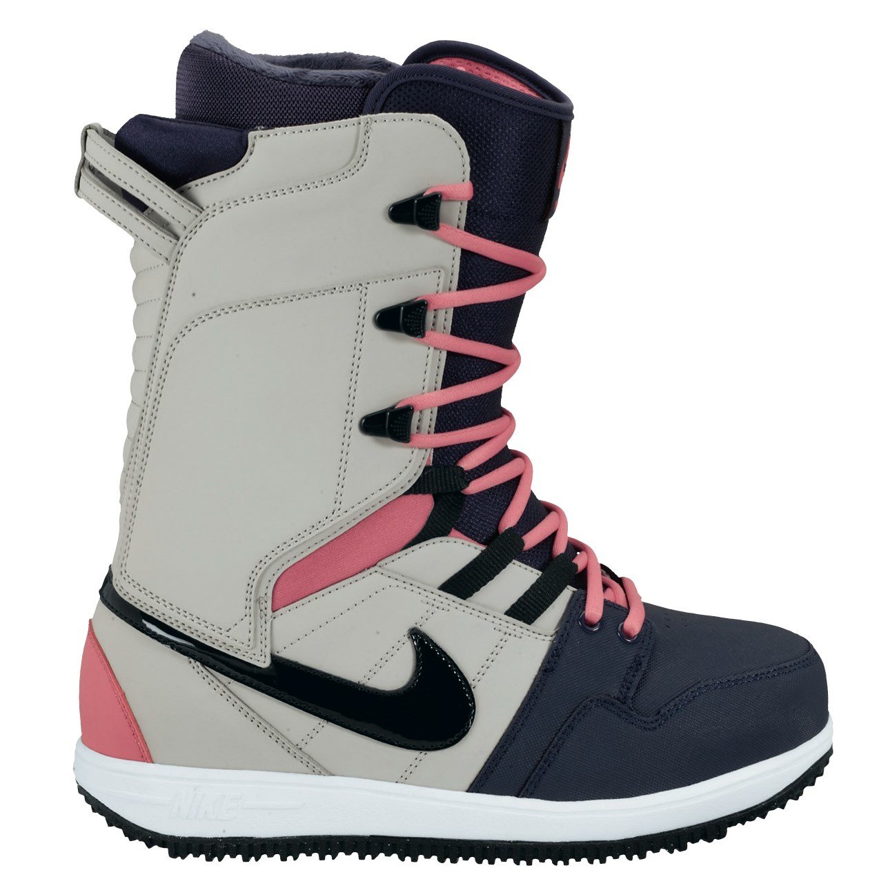 Nike Vapen Snowboard Boots - Women's 