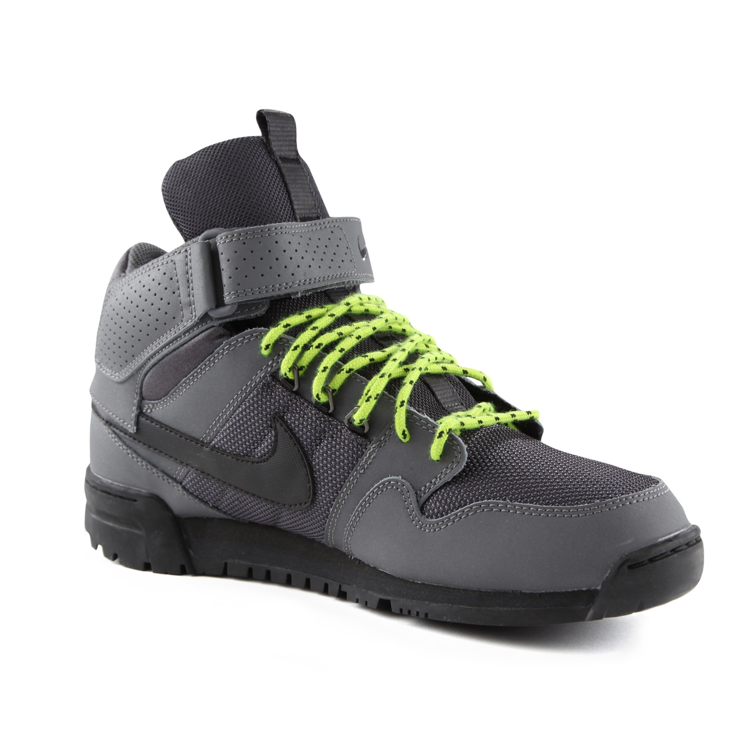 Nike Mogan Mid 2 OMS Shoes |