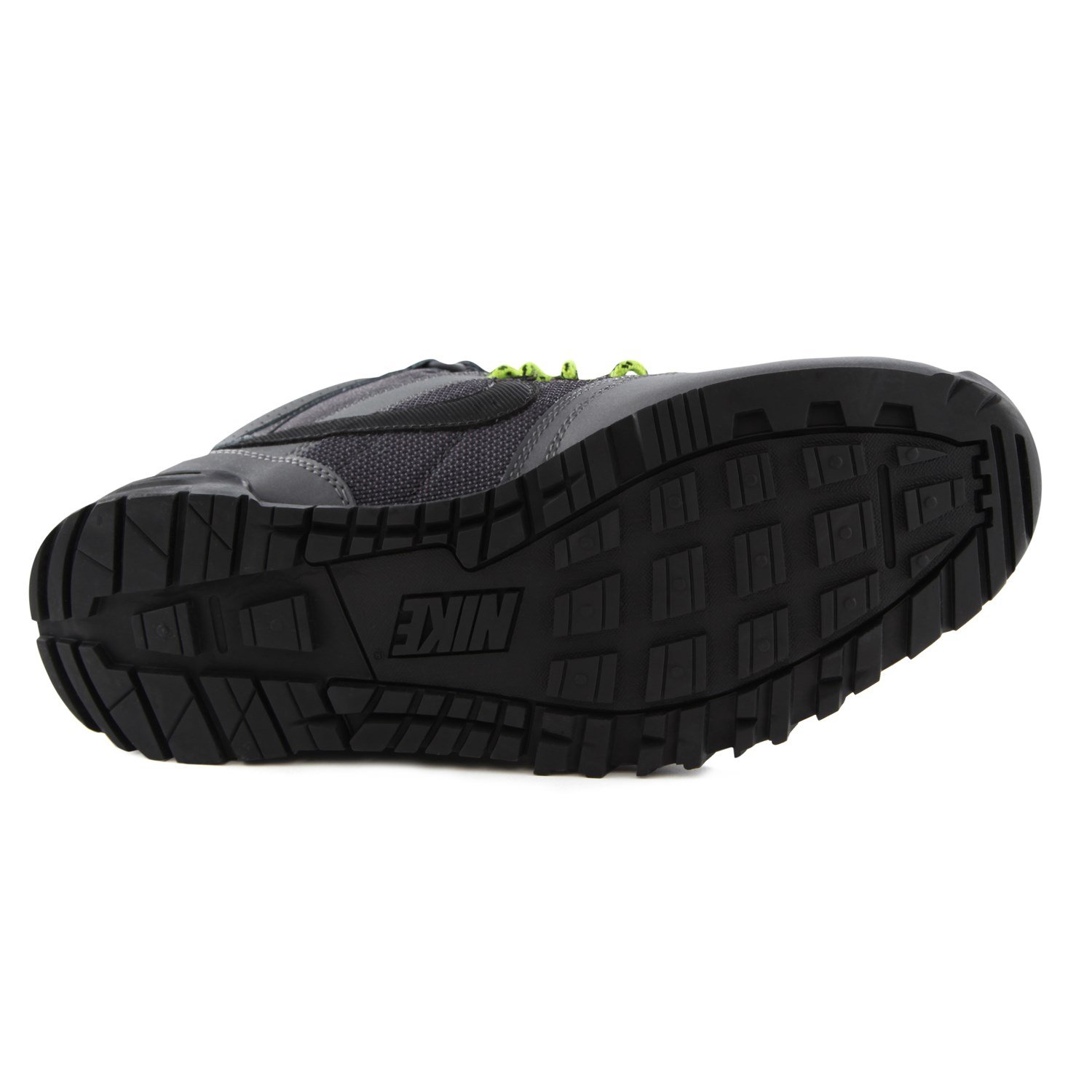 Grasa Tropical ficción Nike Mogan Mid 2 OMS Shoes | evo