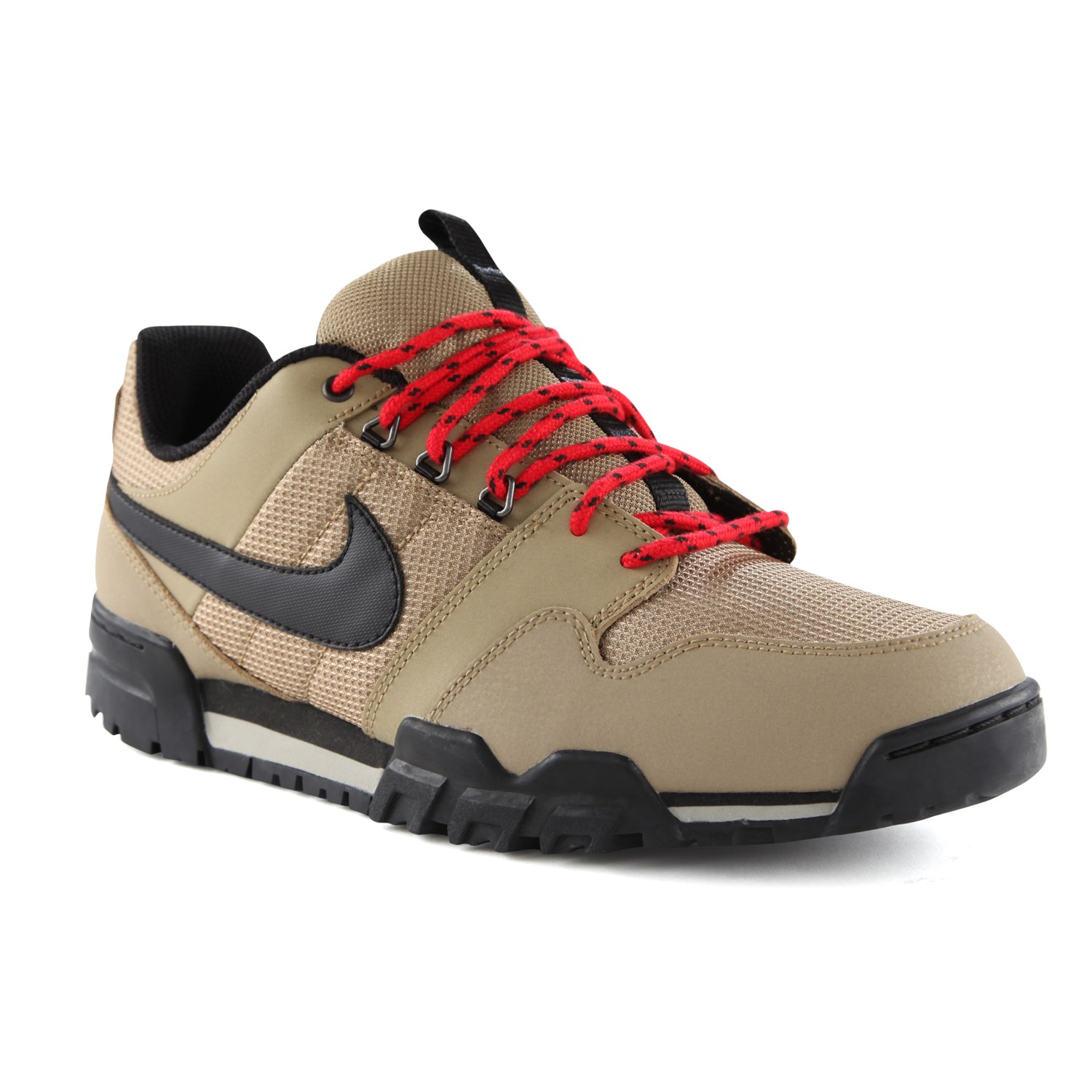 Nike 2 OMS Shoes |