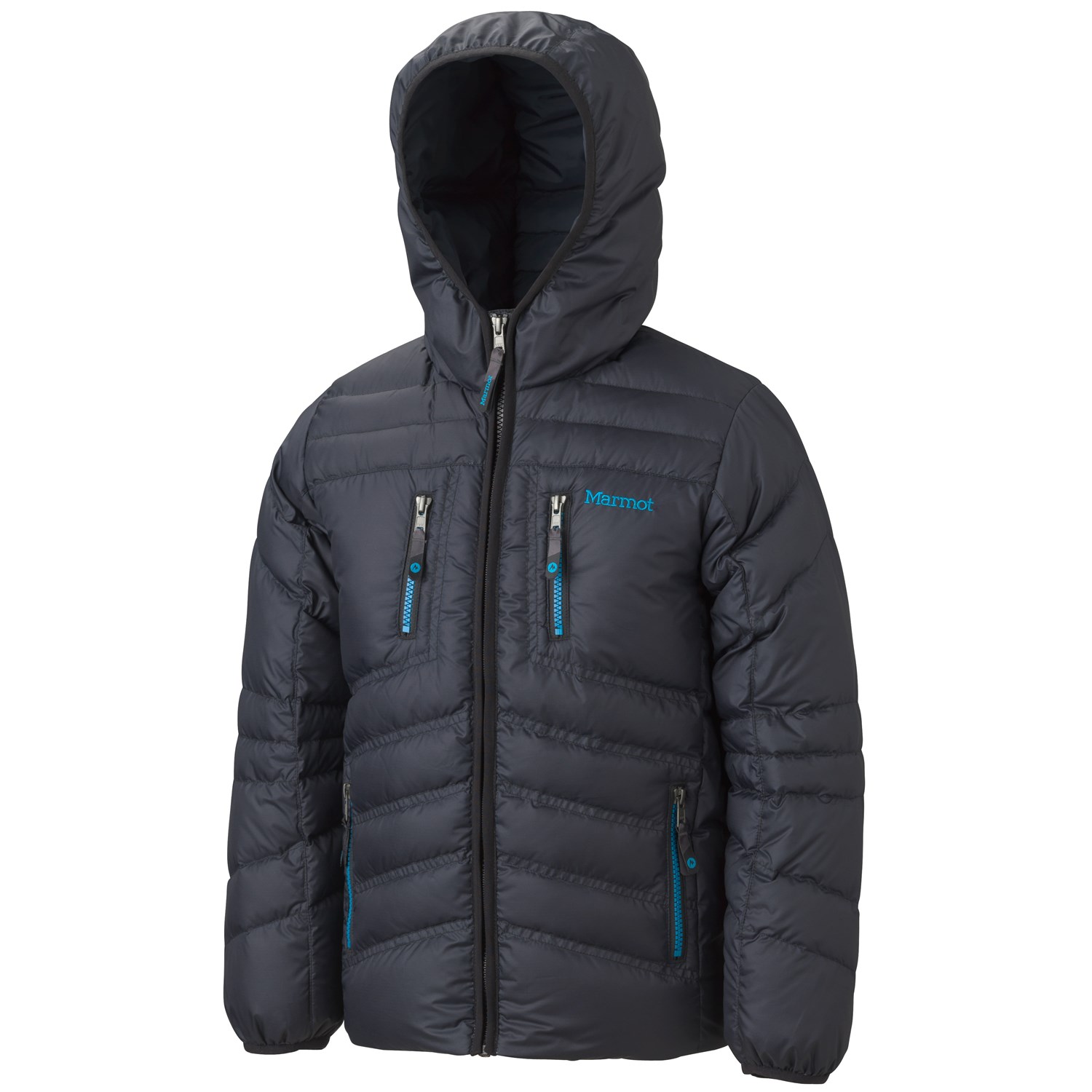 Marmot Hangtime Jacket evo