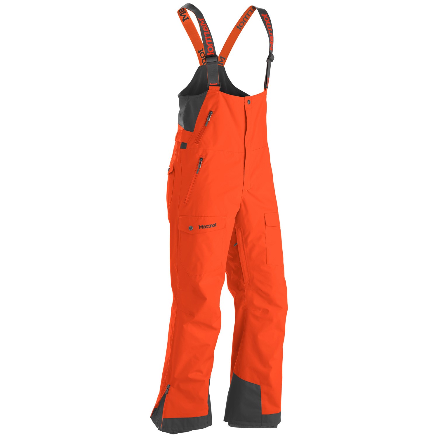 Marmot rosco deals bib pant