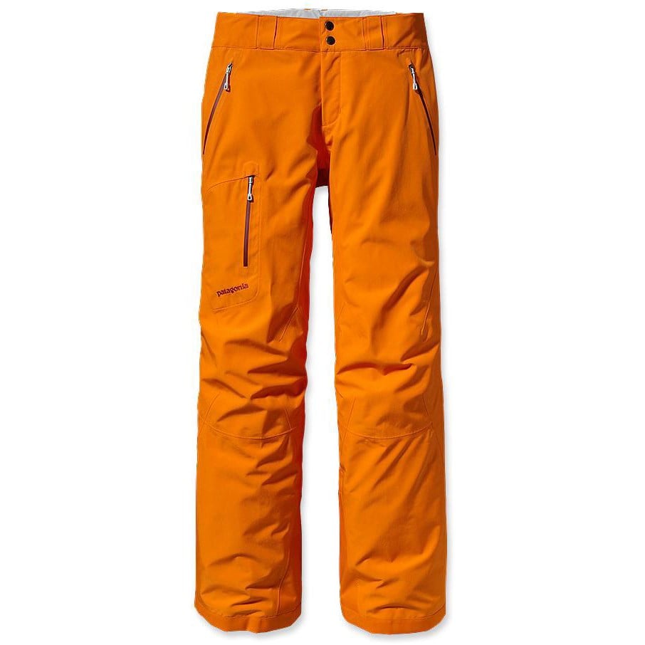 Powder clearance bowl pants