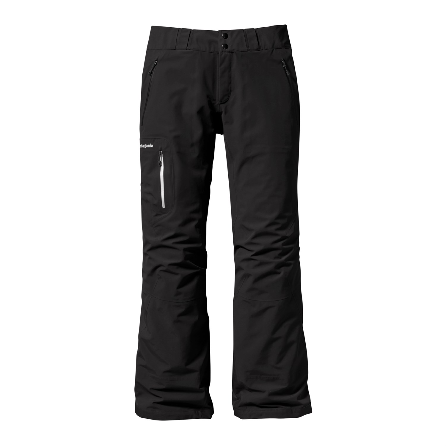 Patagonia Primo Pants - Women's | evo