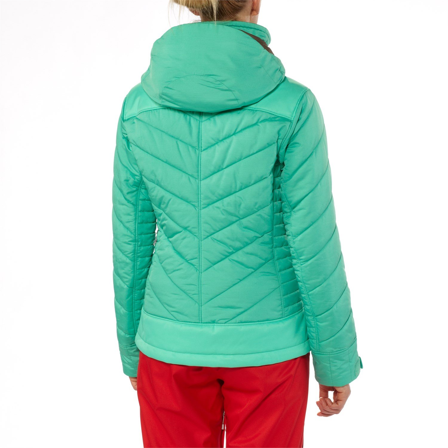 美品 Patagonia Rubicon Rider Jacket サイズS 【公式通販】