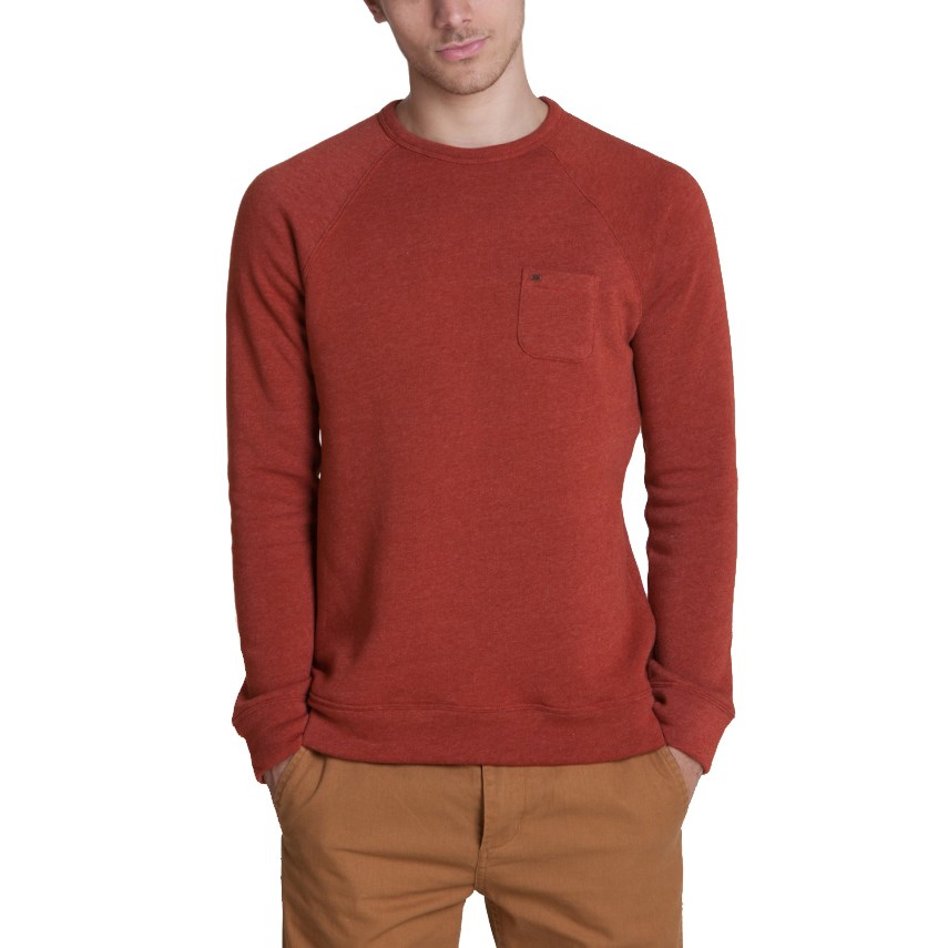 obey lofty creature comforts hoodie