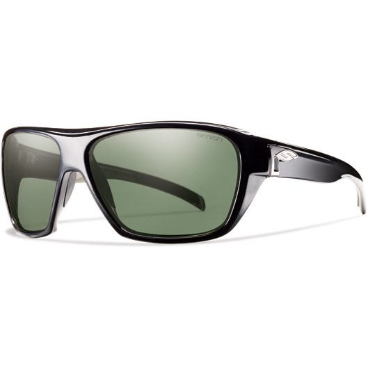 Smith optics hot sale evolve