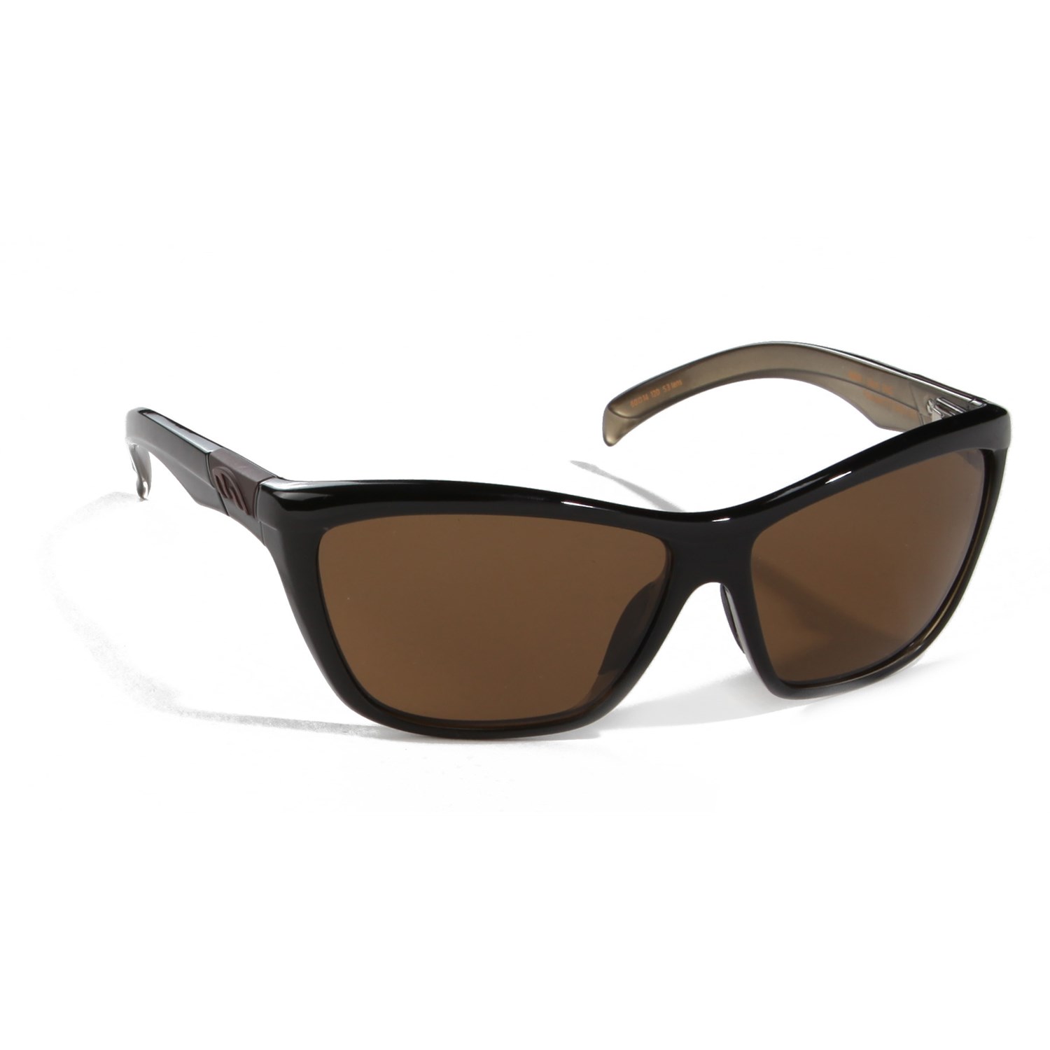 Smith Aura Polarized Sunglasses - Women's | evo