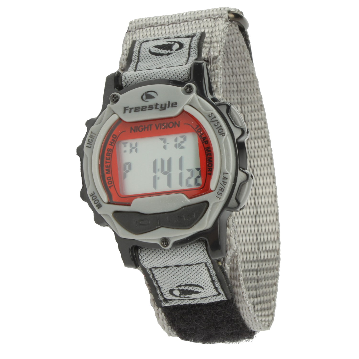 Freestyle Predator Watch | evo