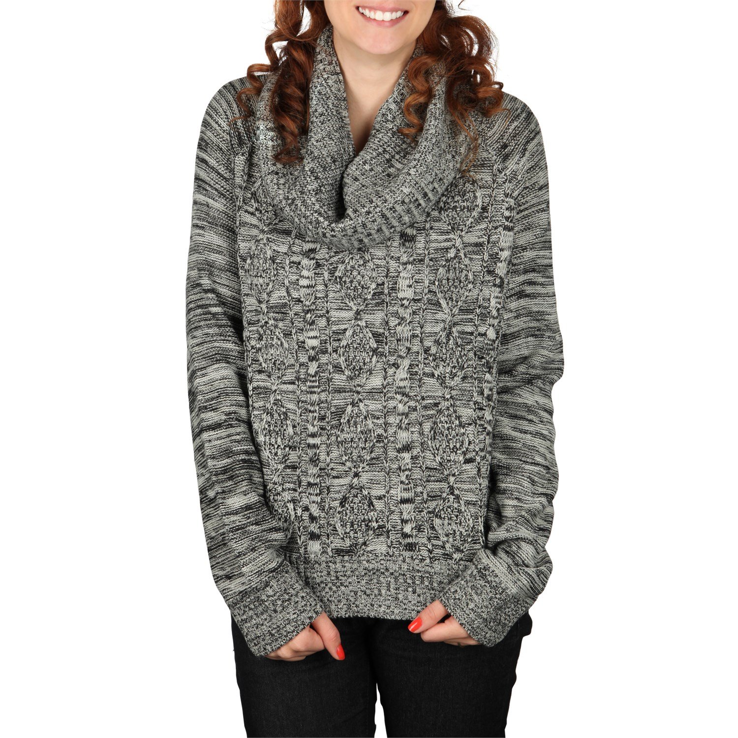 Element 2024 sweater womens