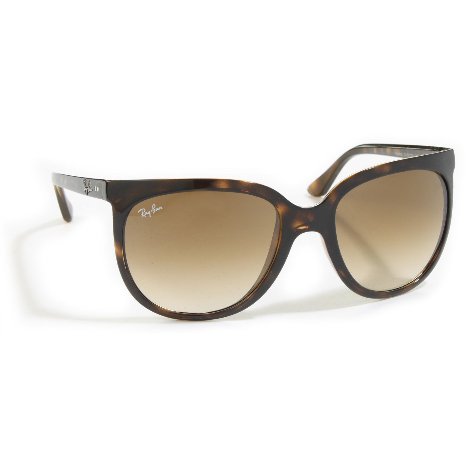 ray ban cats 1000 sale