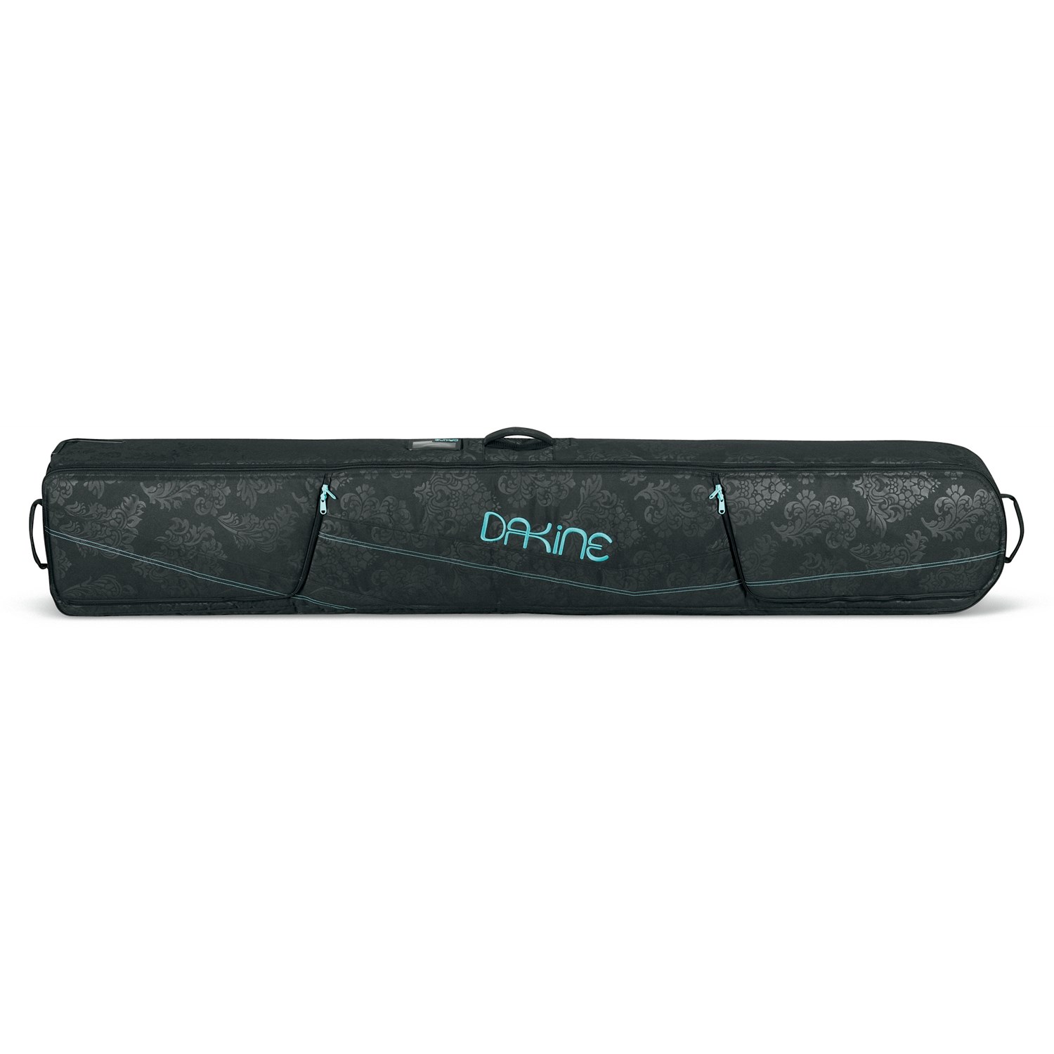 dakine womens ski bag