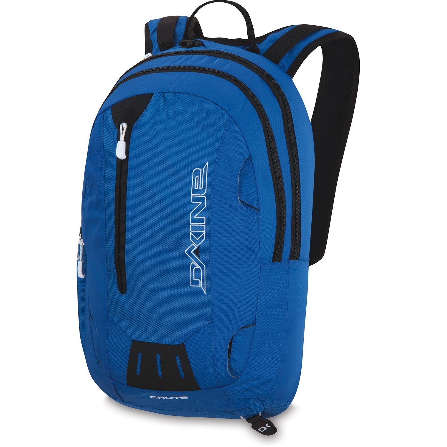 dakine chute backpack