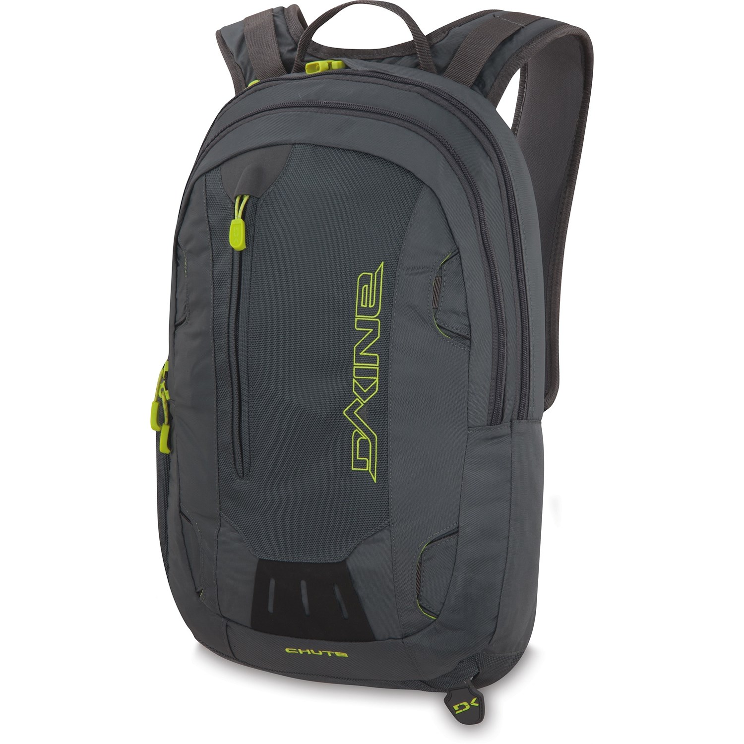 dakine chute backpack