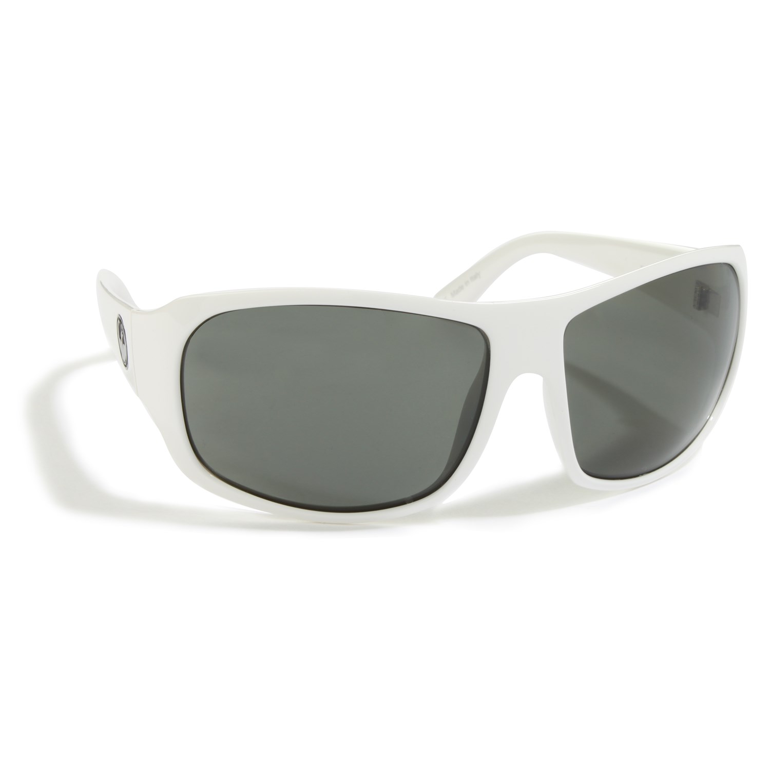 Dragon Brigade 720-1431 Sunglasses | Shade Station