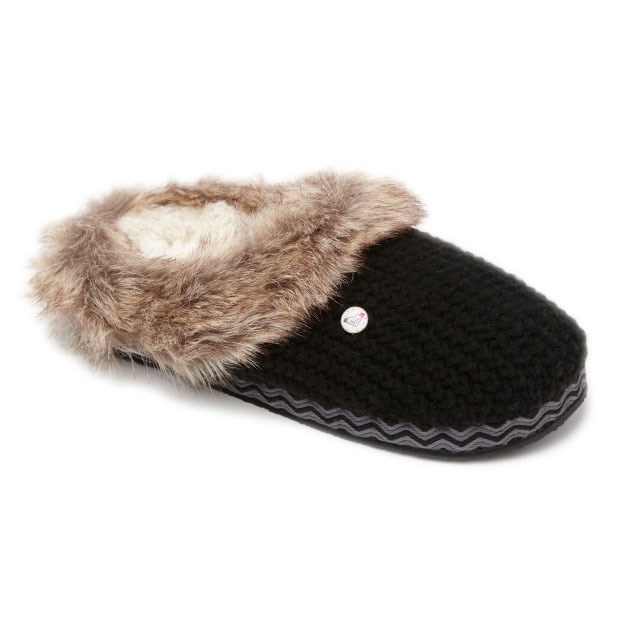 roxy slippers