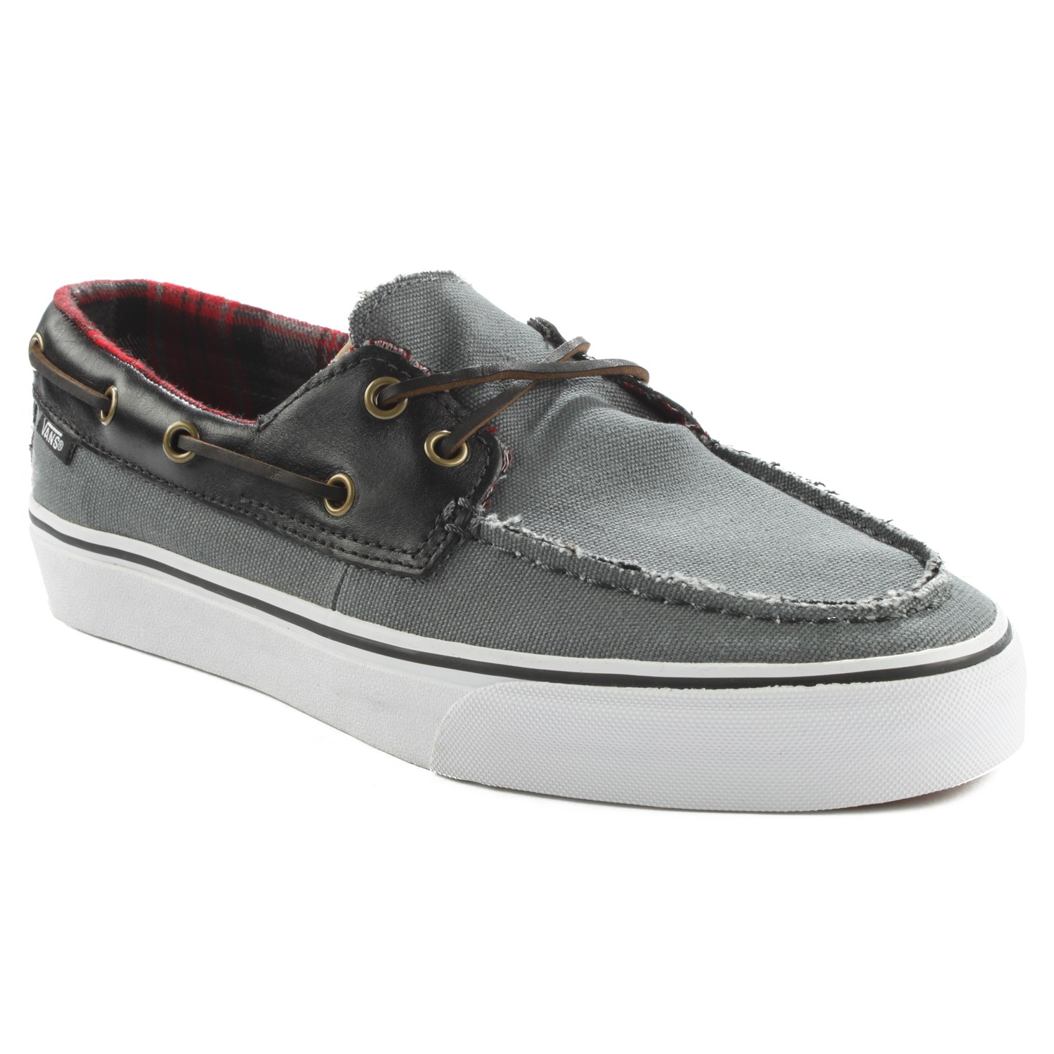 {keywor d} vans zapato