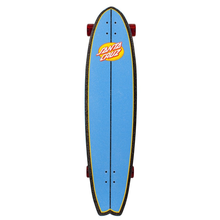 ボディソープ cruze ボディソープ cruze ボディソープ cruze Amazon.com: SCITOO - 2Pcs