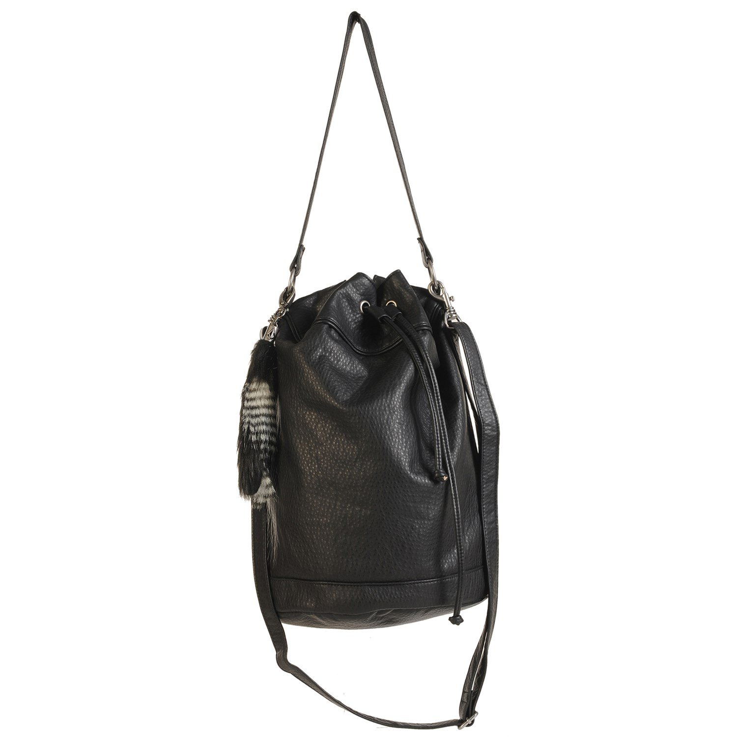 Volcom 2025 womens handbags