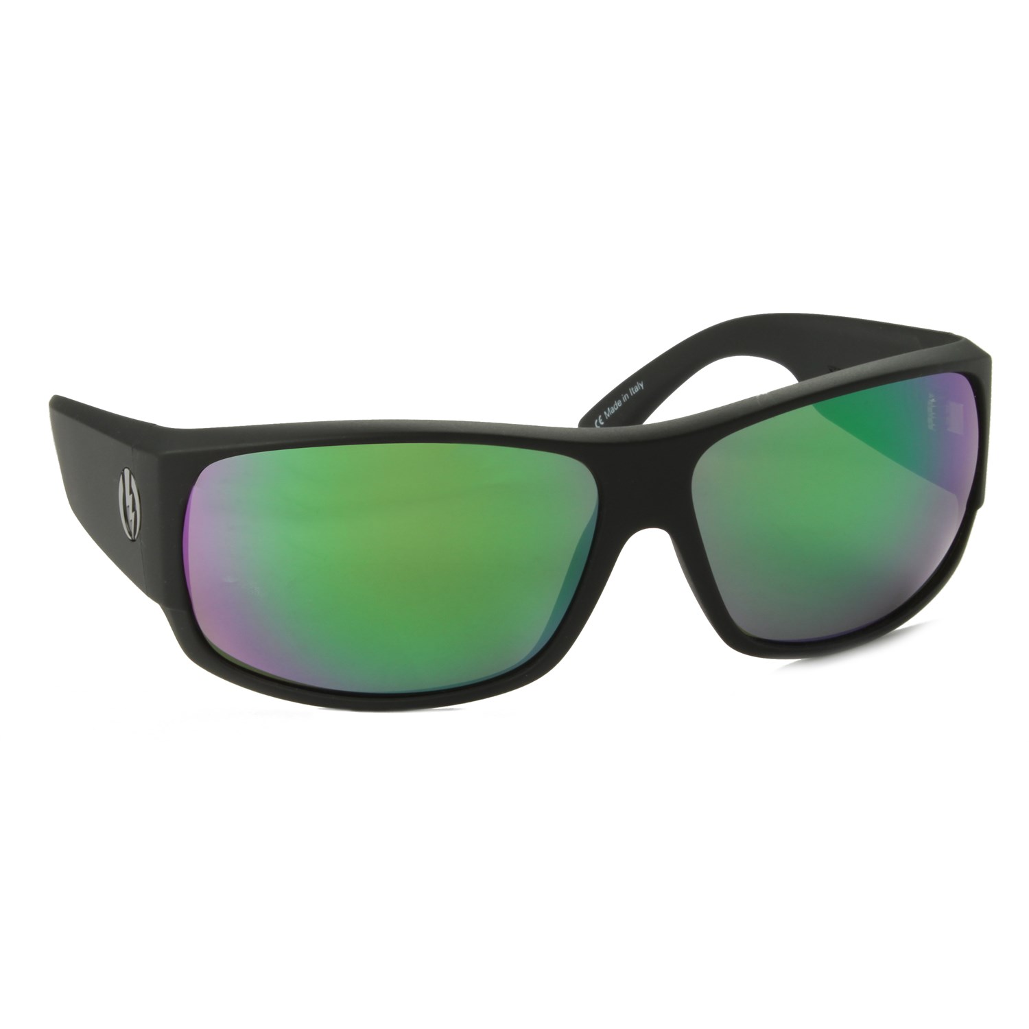 Electric Module Sunglasses evo