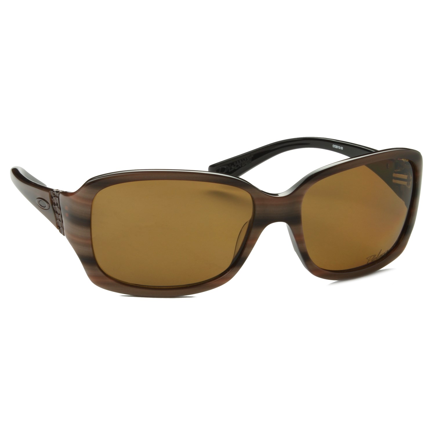 Oakley Discreet Sunglasses - Women's | evo