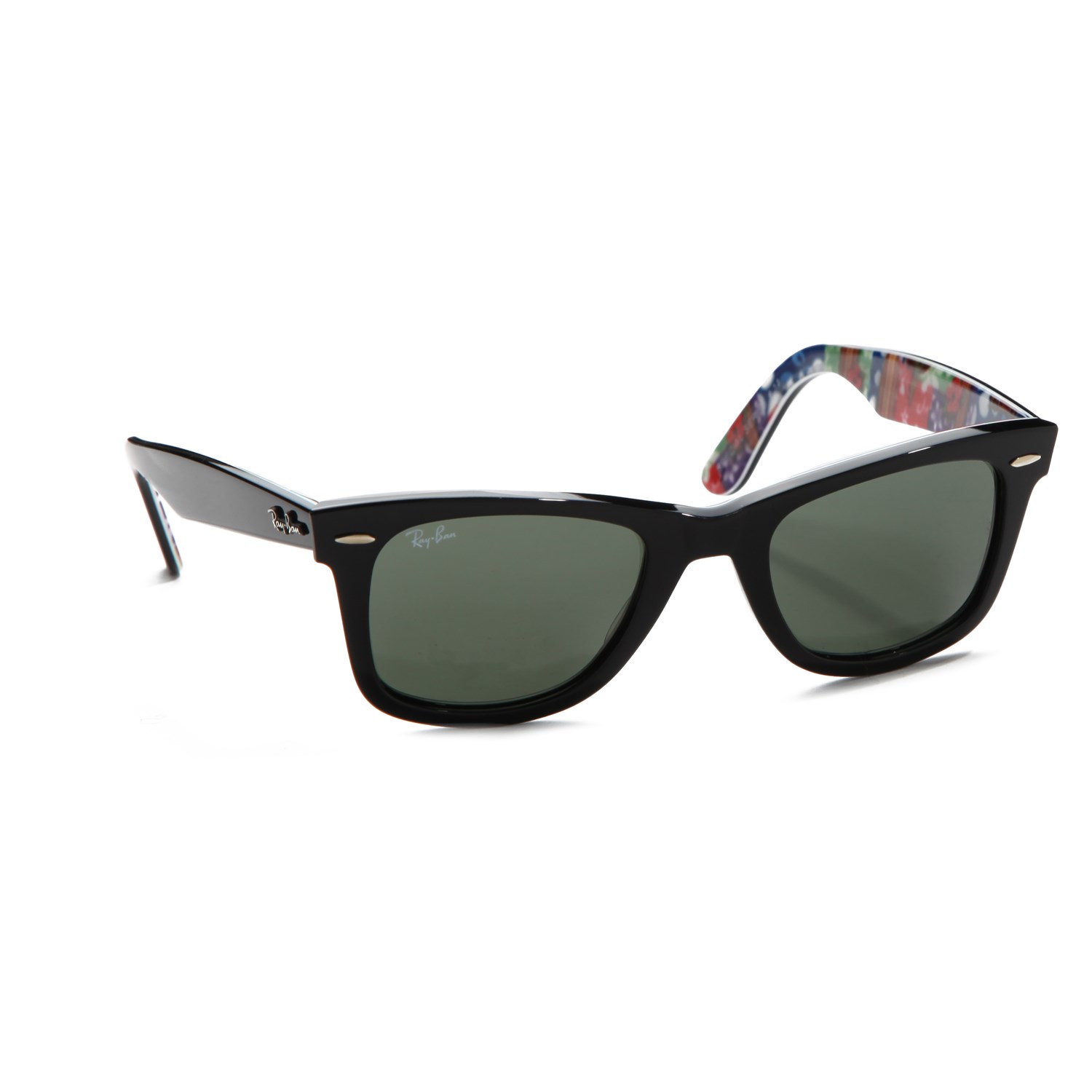 rayban 2140 50 ekartman